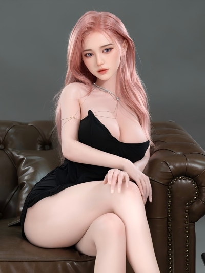 Roselyn Premium TPE Love Doll – Realistic Adult Companion
