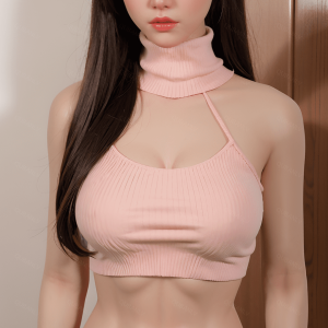 Calista Premium TPE Love Doll for Adults