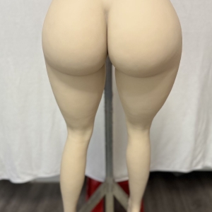Lila 166cm Life-like TPE Adult Doll | Realistic Curves & Flexible Movements