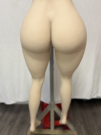 Lila 166cm Life-like TPE Adult Doll | Realistic Curves & Flexible Movements