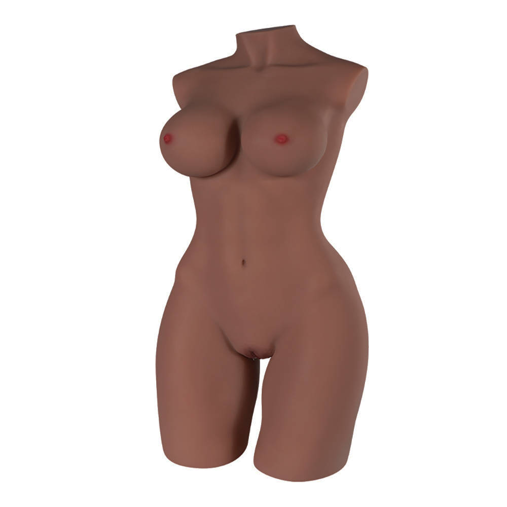 Buy Ava Lifelike TPE Love Doll - Realistic Premium Adult Companion